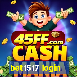 bet1517 login
